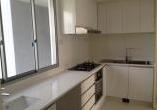 Waterfront Key (D16), Condominium #123280502